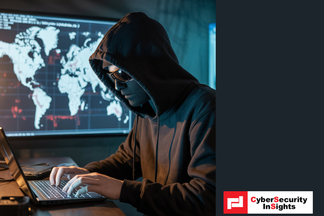 Researchers Break DarkBit Ransomware Encryption 