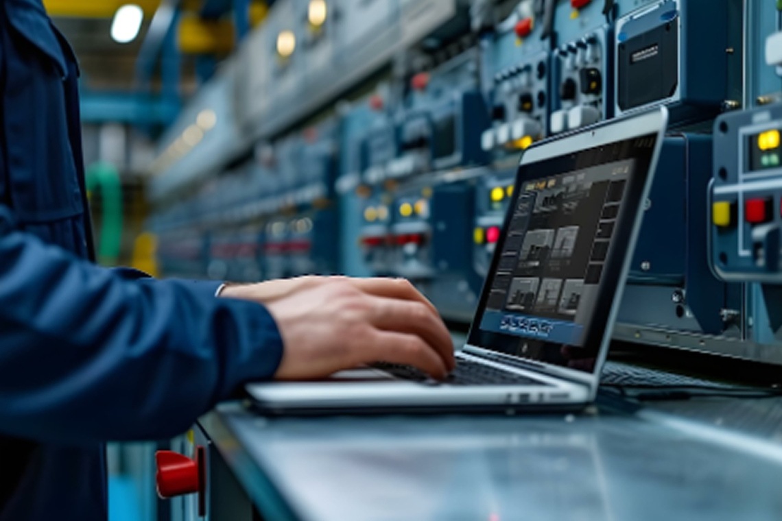 Erlang/OTP Flaw Hits OT Networks in Major Exploit Wave 