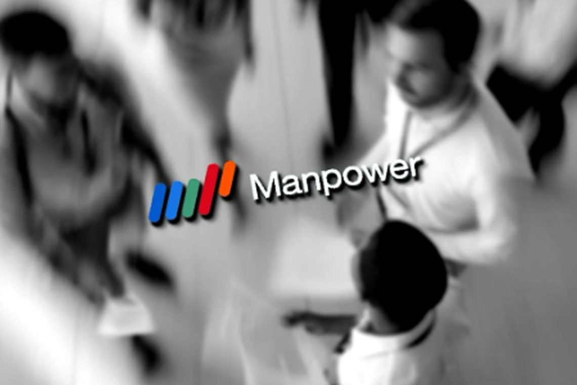 Manpower Reports Data Breach Impacting Close to 145,000 Individuals
