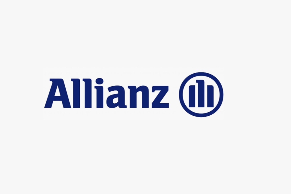 Allianz Data Breach: 2.8Million Exposed 