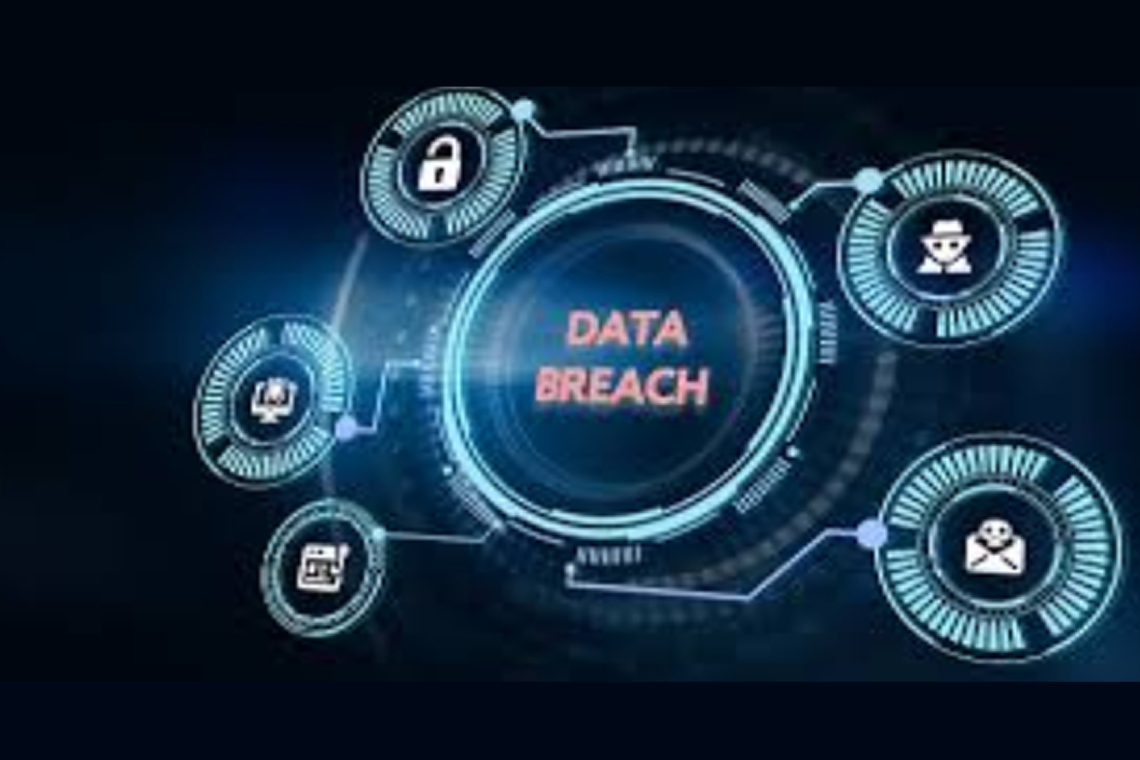 Mexico’s Power Grid at Risk After Massive Data Leak