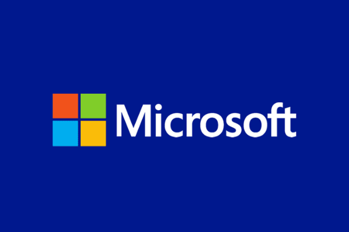 Microsoft Office Flaws Could Enable Remote Execution of Malicious Code