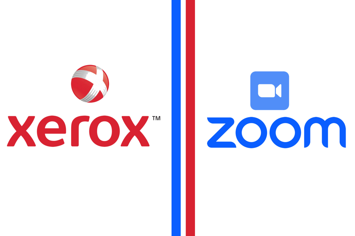 Zoom and Xerox Patch Major Security Flaws Allowing System Takeover 