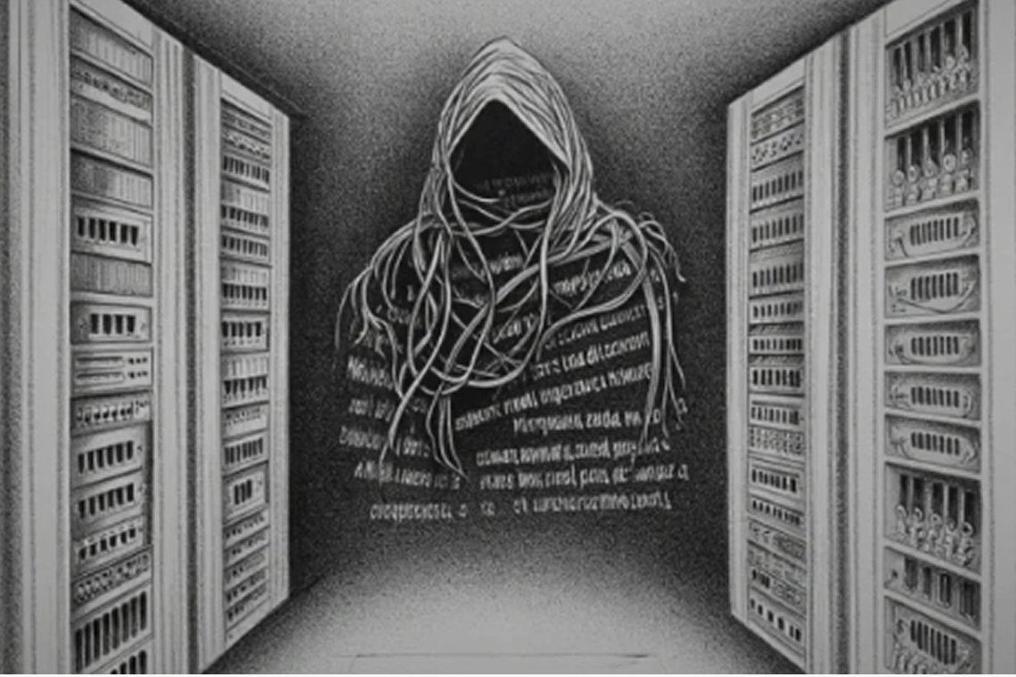 UAT-7237 Hacks Taiwan Servers with Custom Tools 