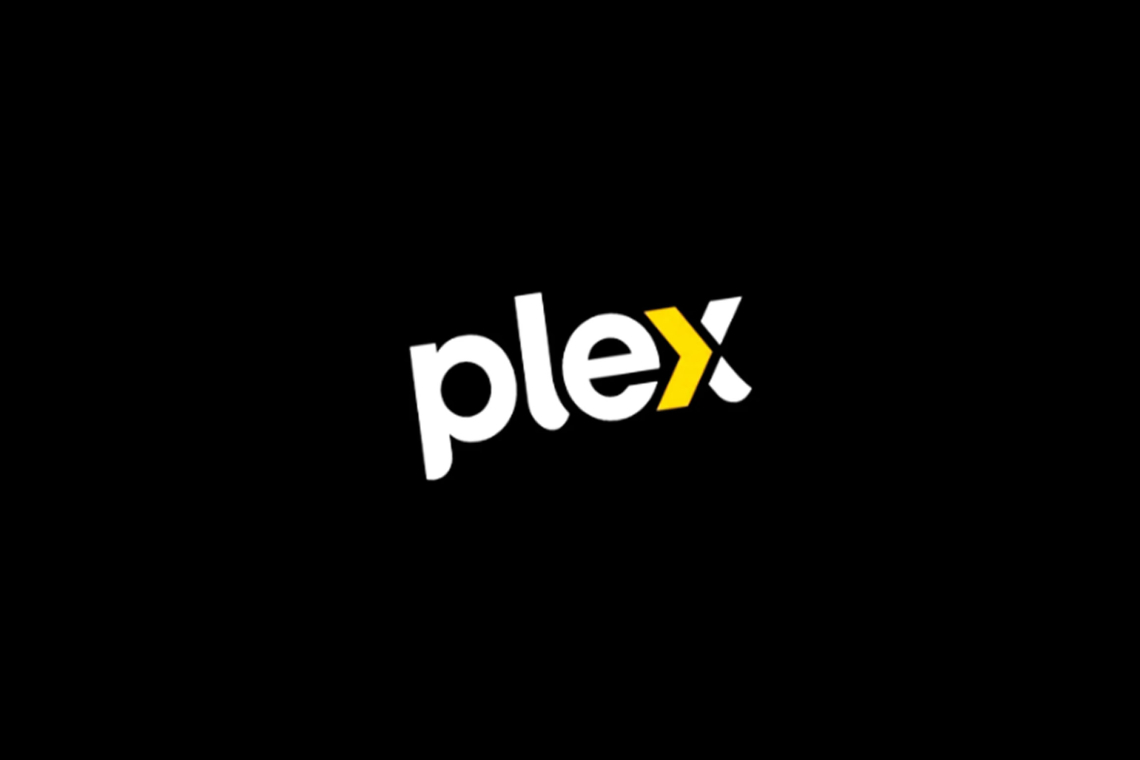 Plex Urges Users to Patch Security Immediately