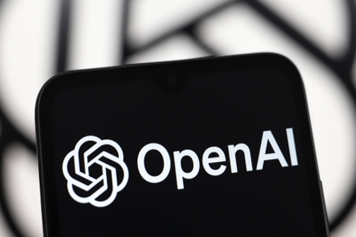 OpenAI to Upgrade ChatGPT's Voice Mode