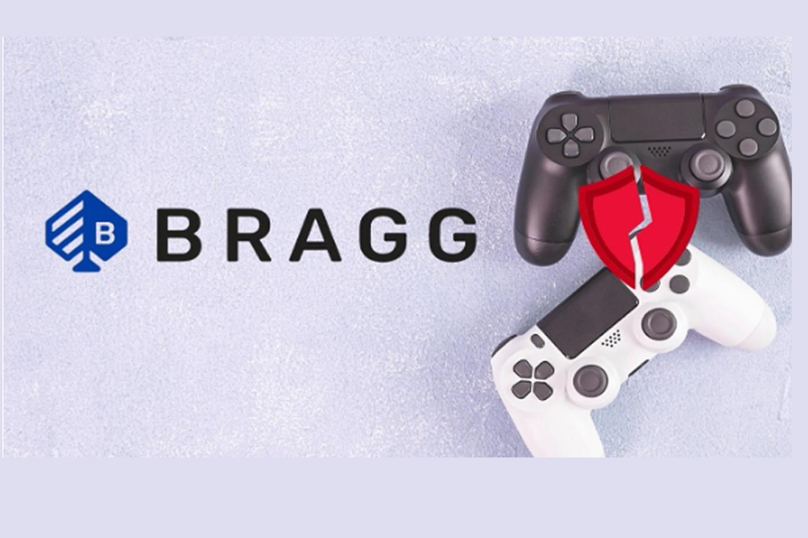 Bragg Gaming Group Confirms Cyberattack 