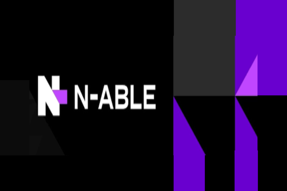 Exploited Flaws Hit Hundreds of N-able N-central System