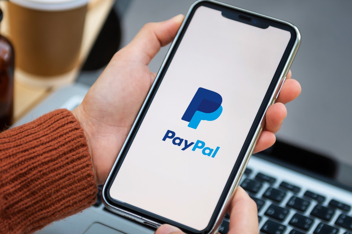 Hackers Claim PayPal Breach Exposed 16M Credentials