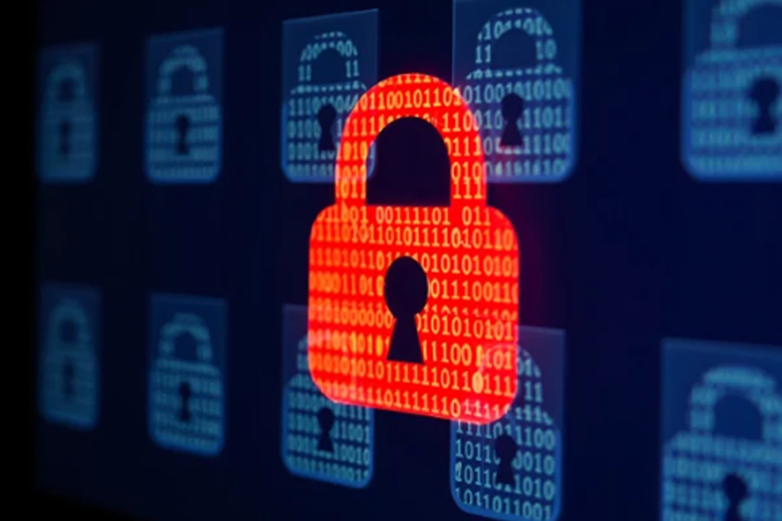 Windows Flaw Exploited to Spread PipeMagic RansomExx