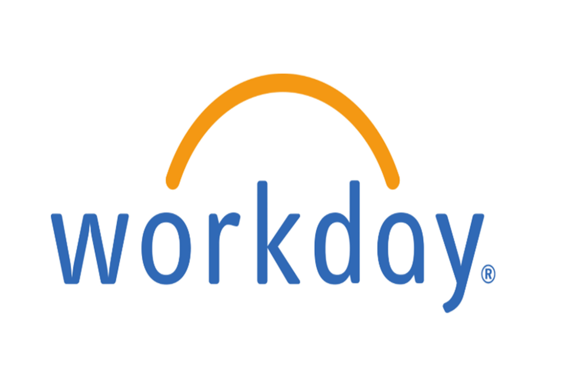 Data Breach Hits HR Company Workday