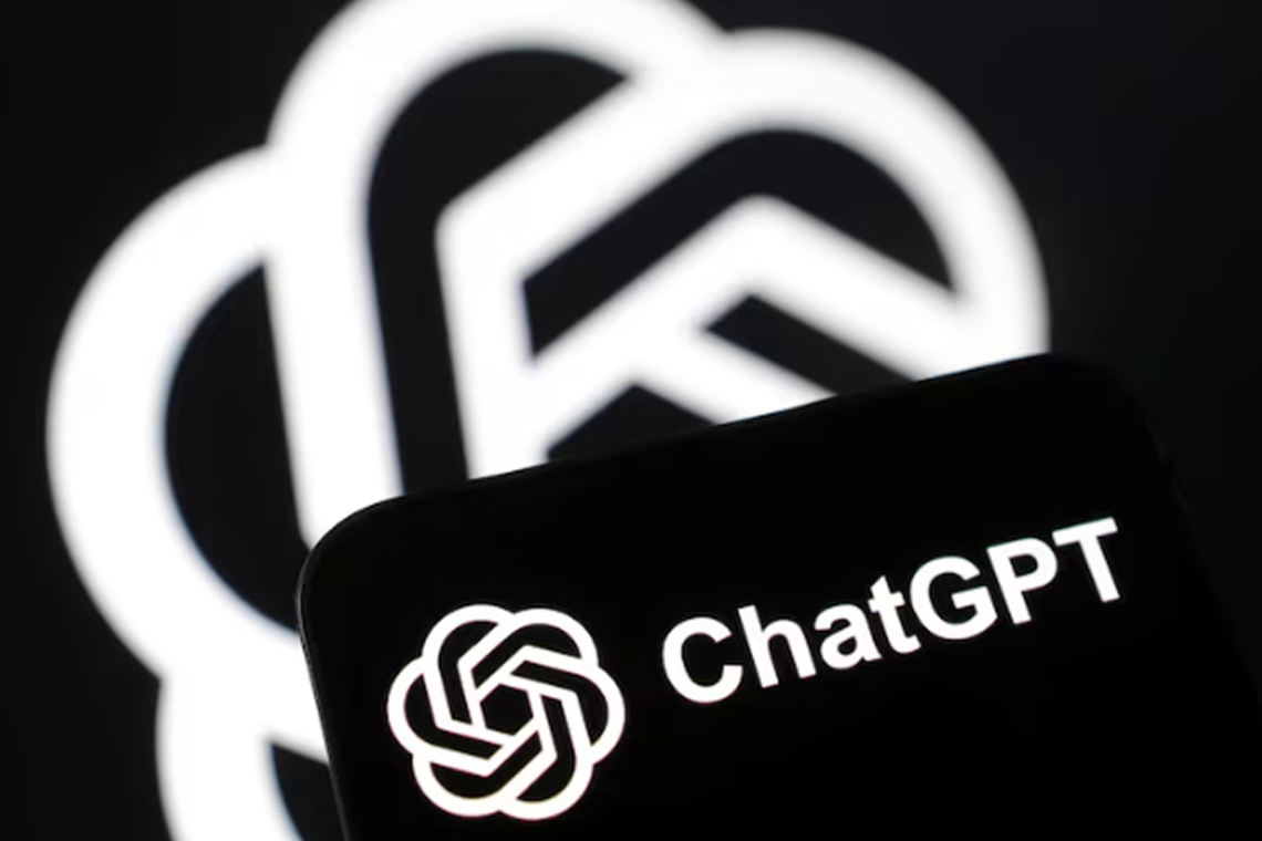 OpenAI Launches Affordable ChatGPT Plan in India 