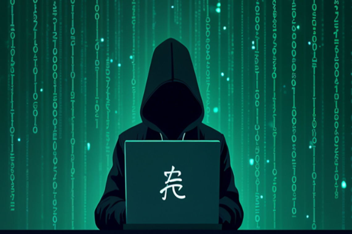 Chinese Espionage Hits Telecom &amp; Cloud Hard 