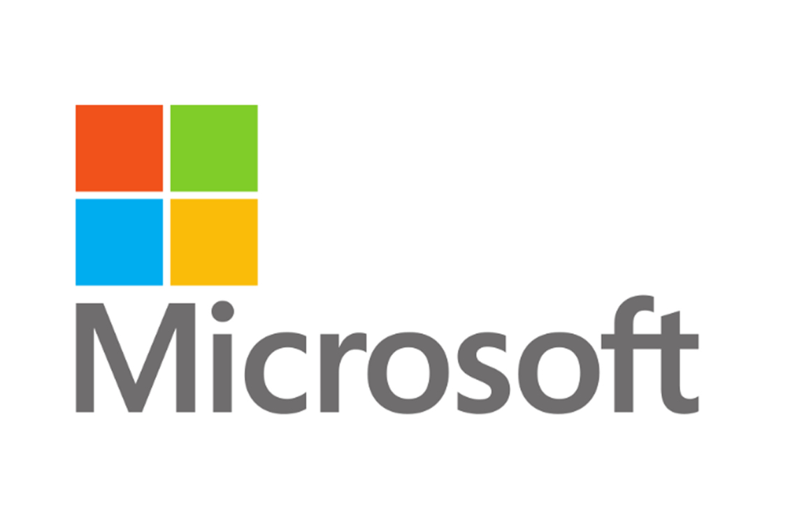 Microsoft Halts PoC Sharing with China After Breach