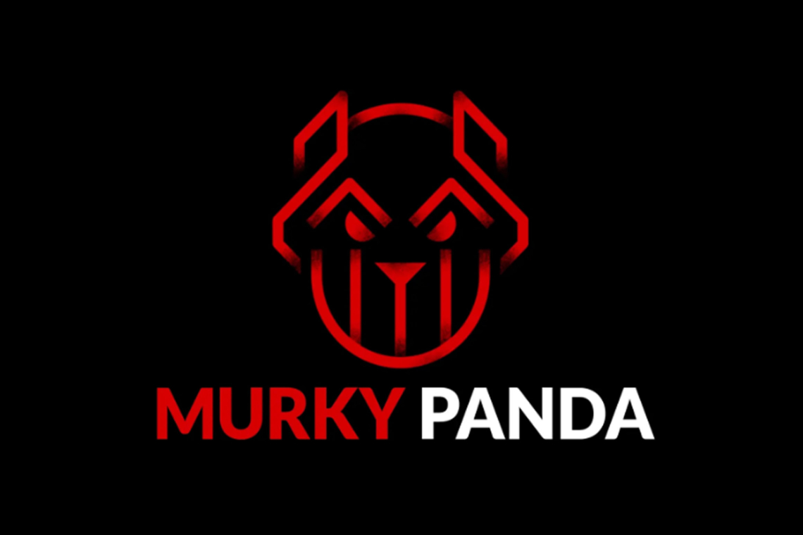 Murky Panda Targets U.S. Sectors