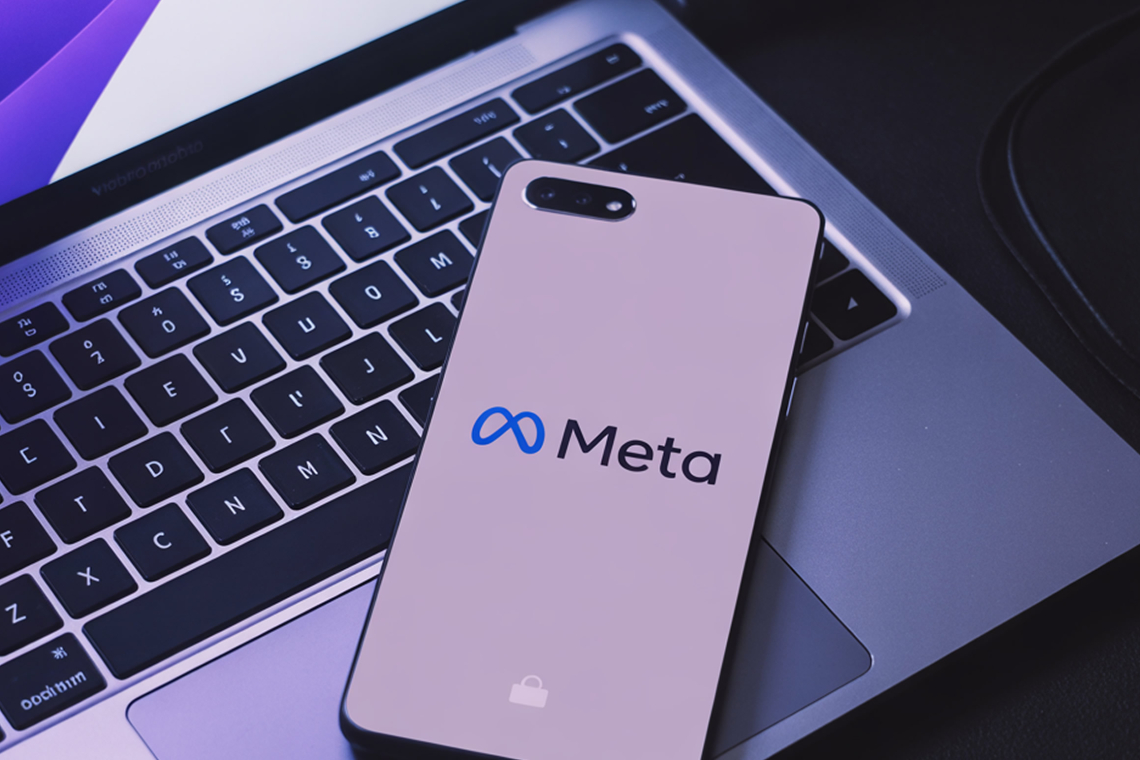Meta Partners with Midjourney to Elevate AI Visuals