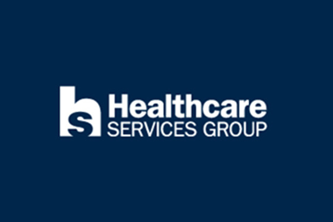 Healthcare Data Breach Hits 624K