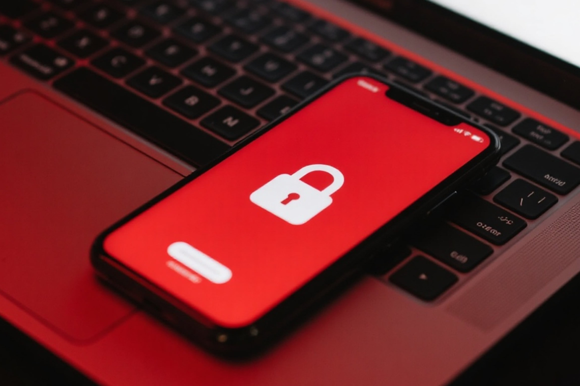 HOOK Trojan Gets Ransomware Upgrade