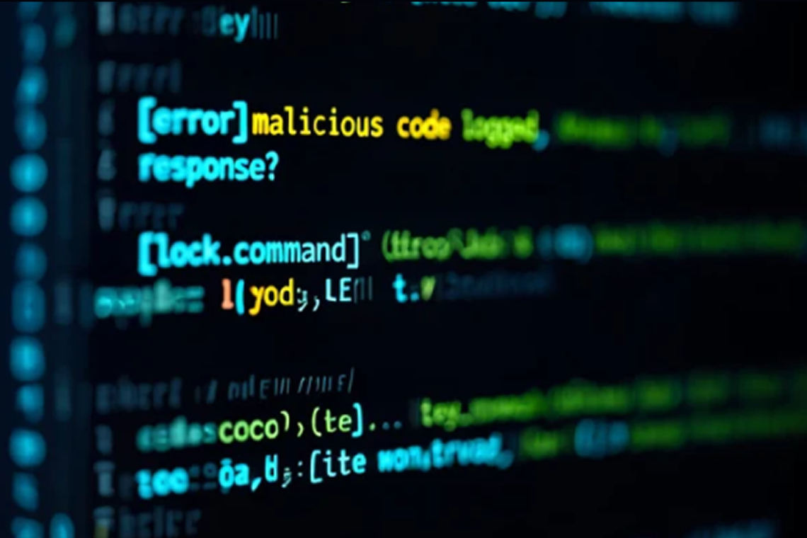 's1ngularity' Malware Hits Nx, Leaks AI and Cloud Credentials 