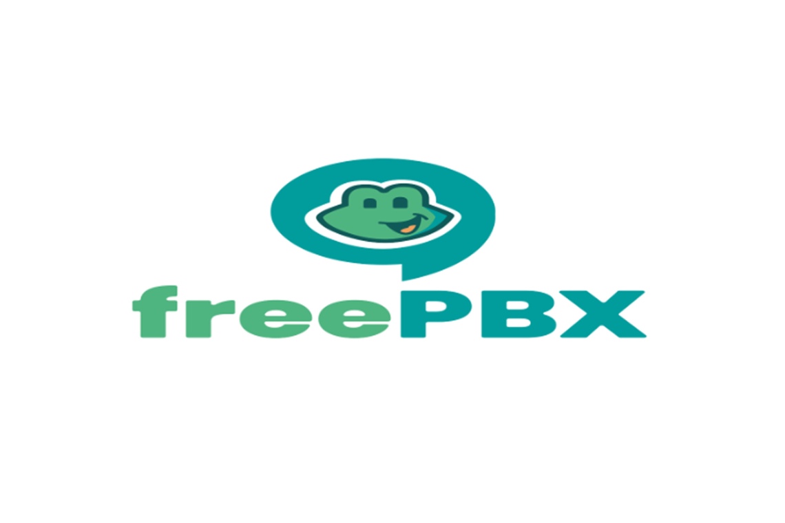 Critical FreePBX Zero-Day Under Active Exploitation, Experts Warn