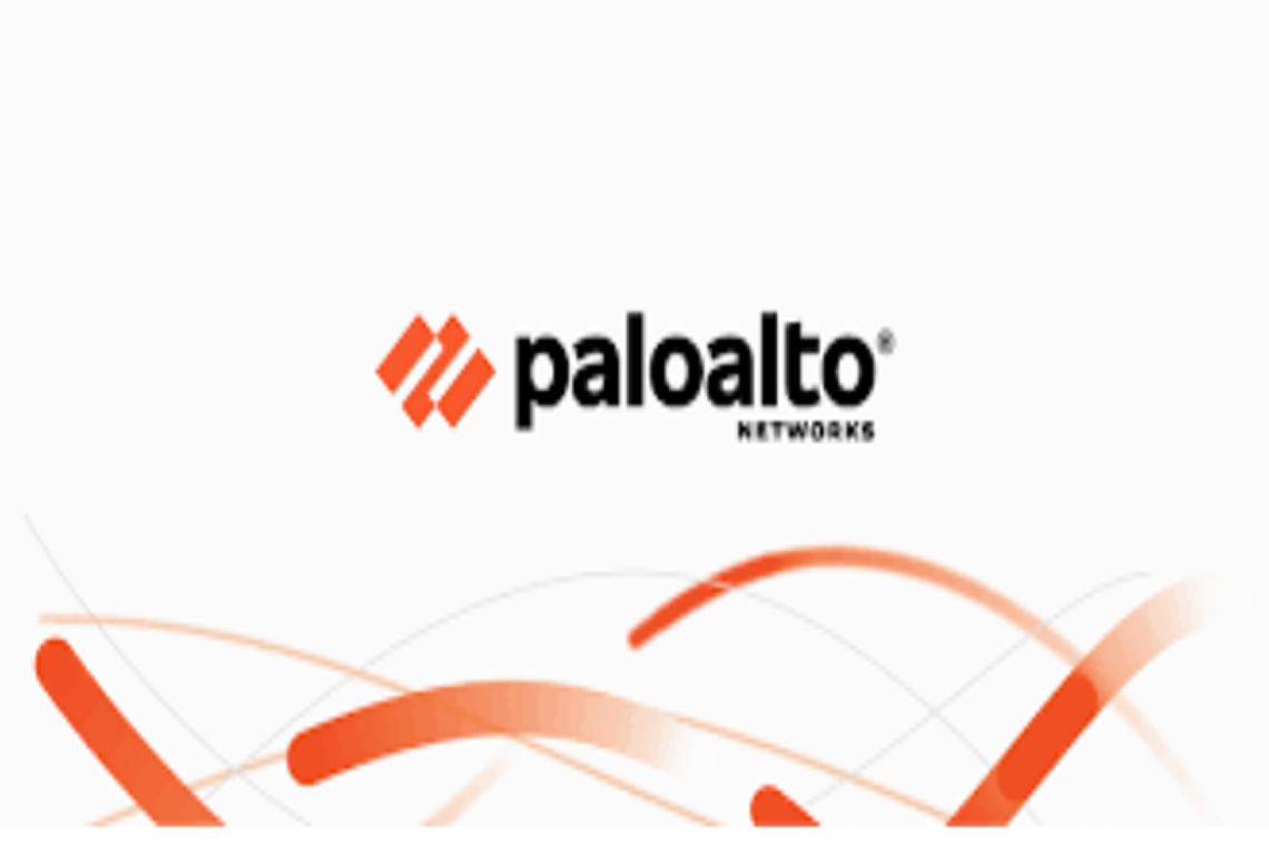 Palo Alto Networks Confirms Breach Tied to Salesloft Drift Supply-Chain Attack 