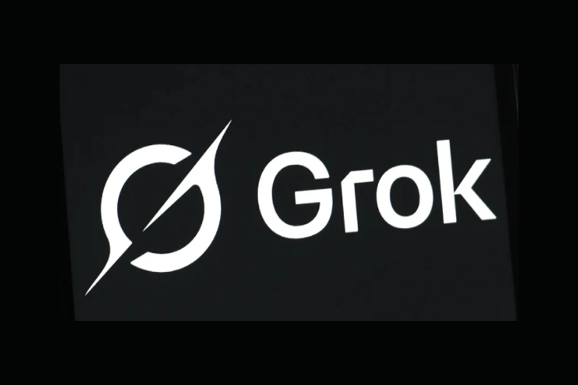 Hackers Use Grok AI to Spread Malware on X 