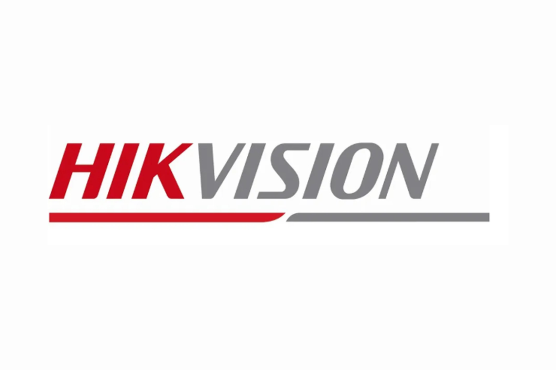Warning: Severe Vulnerabilities in Hikvision Software 