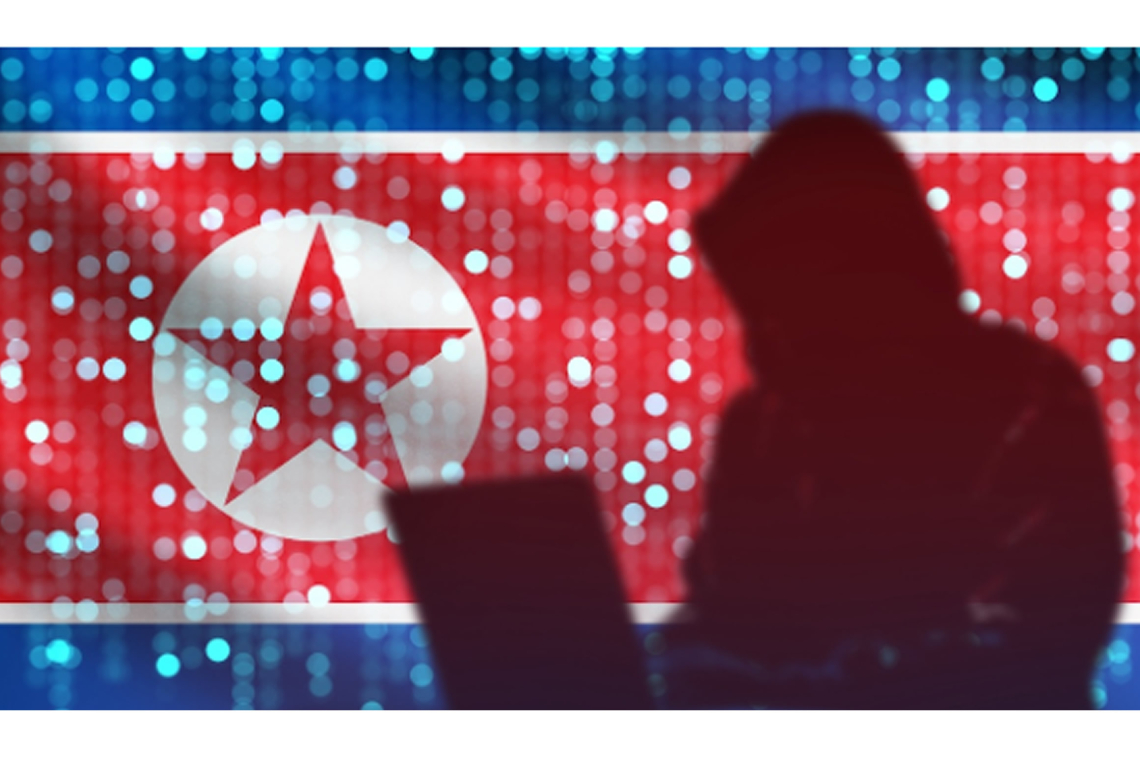 North Korean Hackers Use Fake Job Interviews to Target Hundreds