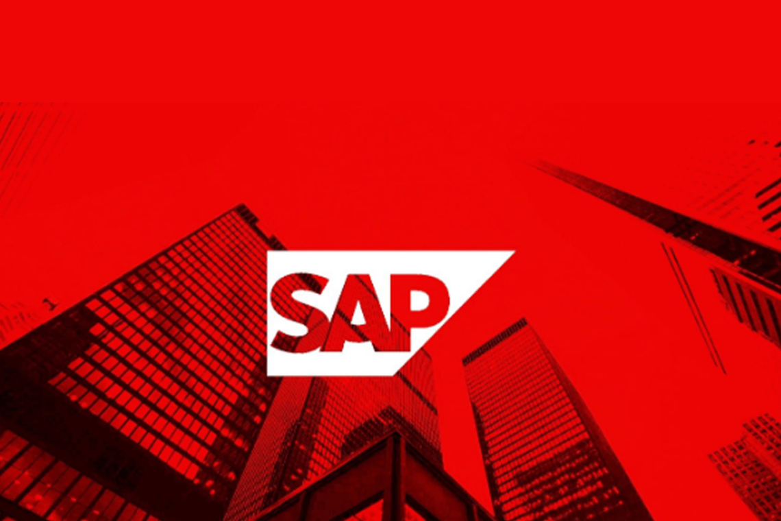 Hackers Exploiting Major SAP Vulnerability 