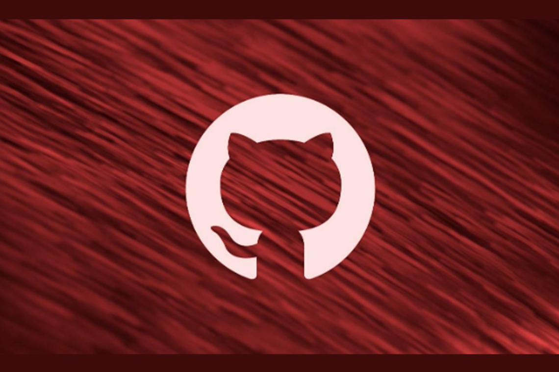 AI-Powered Malware Hits Over 2,100 GitHub Account