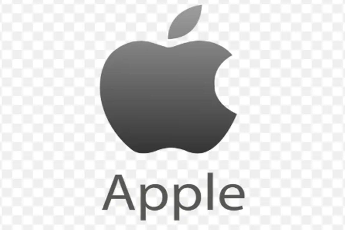 Apple Servers Used for Phishing Attacks via iCloud Calendar