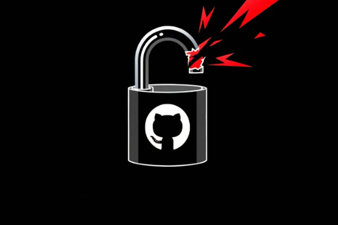 Hackers Use GitHub to Breach Salesloft, Affecting 22 Companies