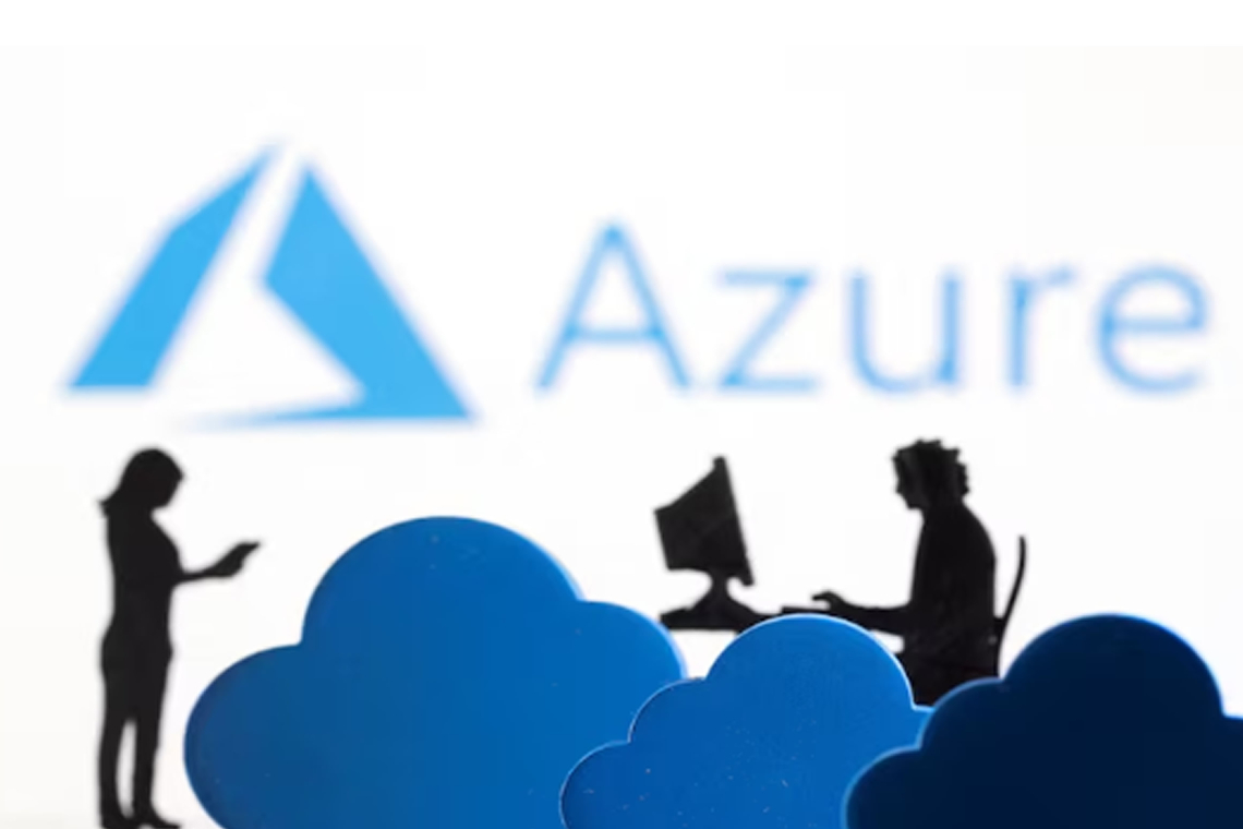 Red Sea Cable Damage Disrupts Internet in Asia and Middleeast