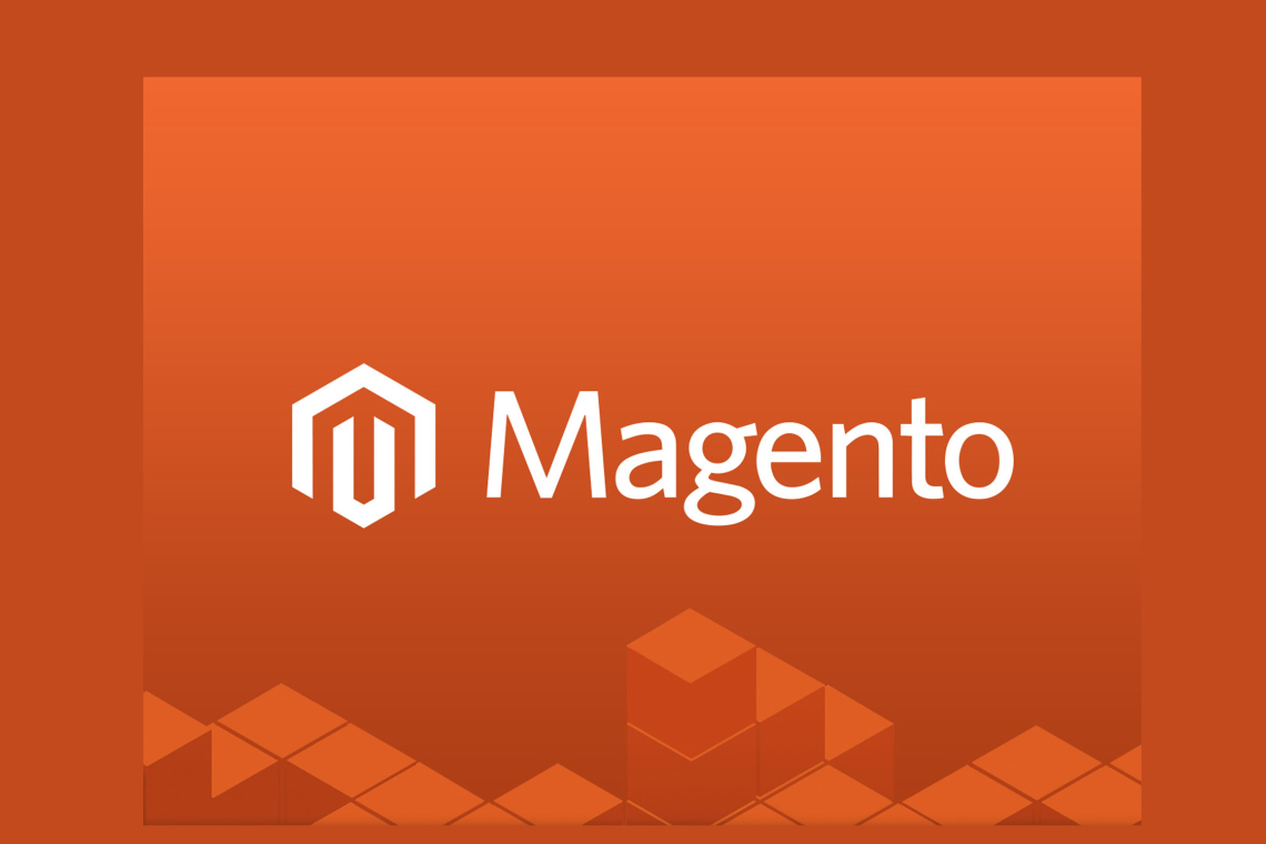 Adobe Patches Critical 'SessionReaper' Flaw in Magento 