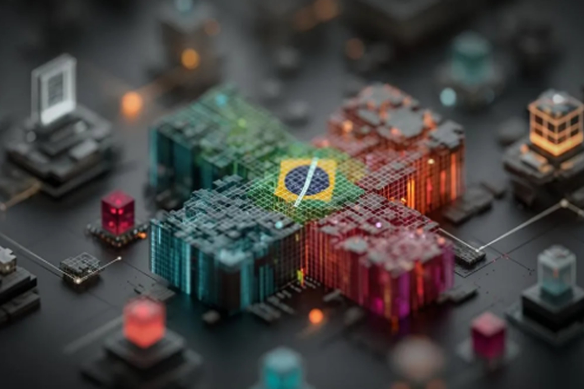 KillSec Ransomware Targets Brazilian Healthcare Institutions