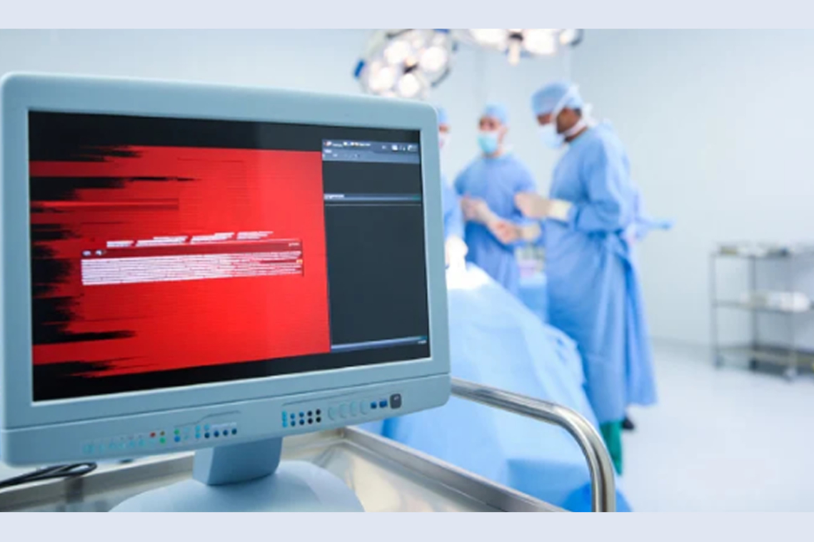 Senator Wyden Urges FTC to Probe Microsoft for Cybersecurity Negligence