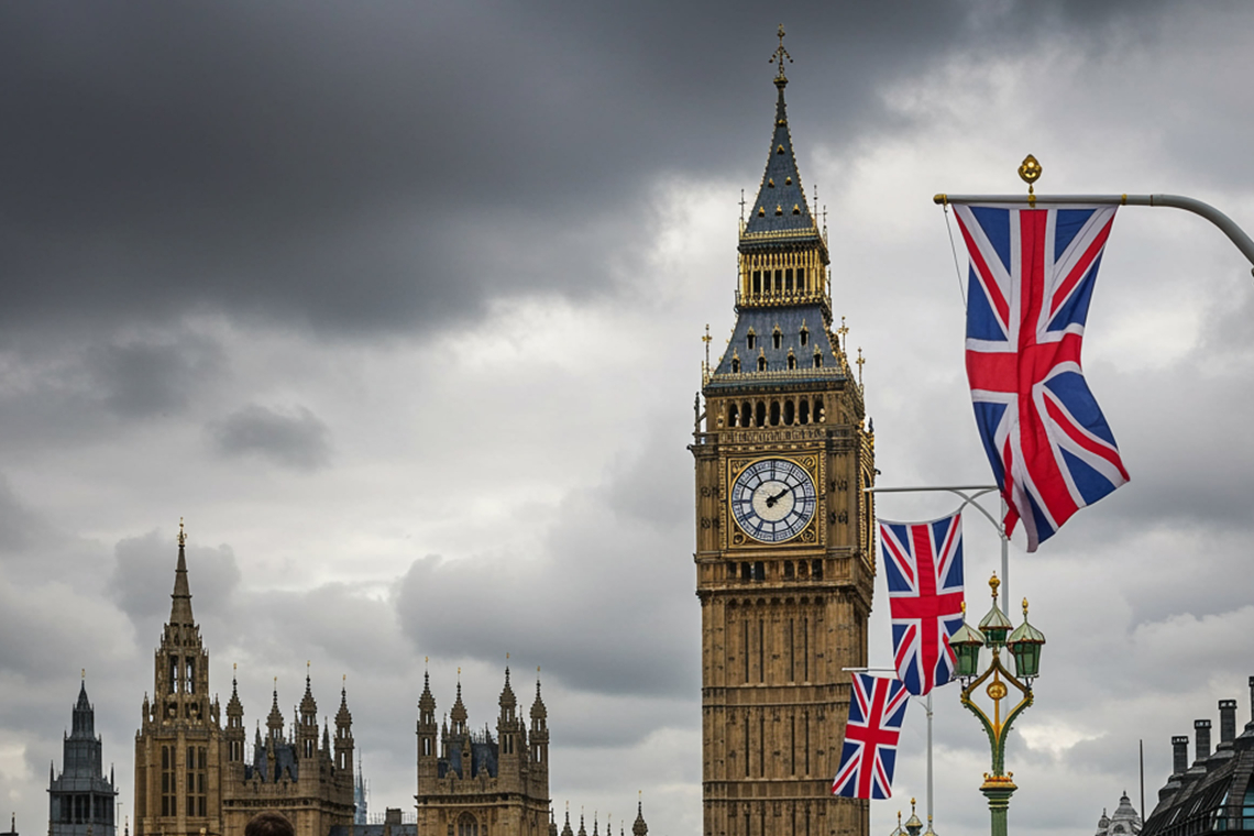 LNER confirms a data breach caused by a third-party supplier