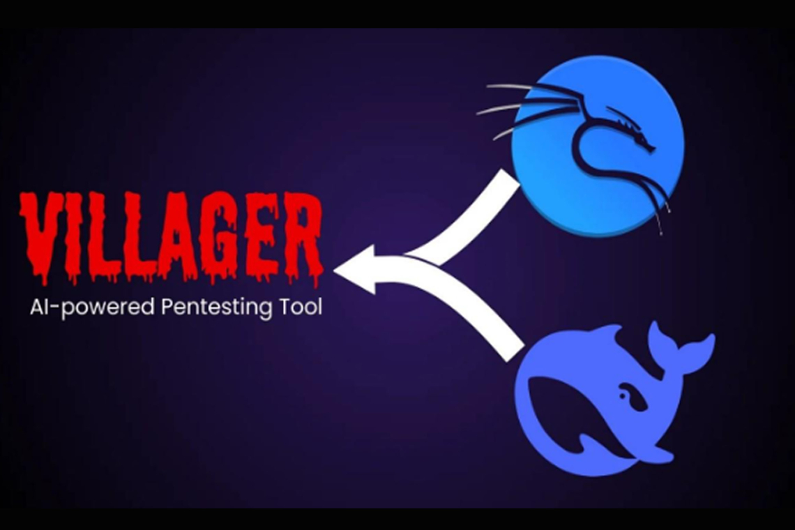 New AI Tool Automates Hacking Campaigns 