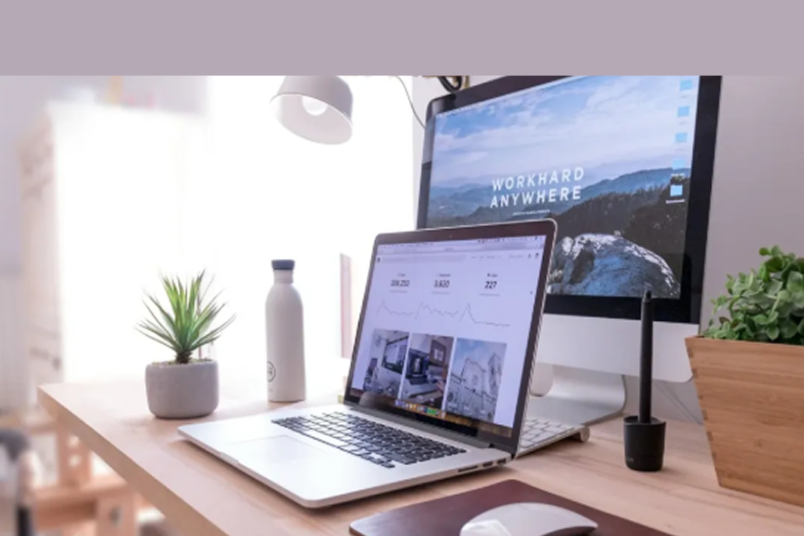 CVE-2025-58434: Severe FlowiseAI Vulnerability Allows Unauthenticated Account Hijacking