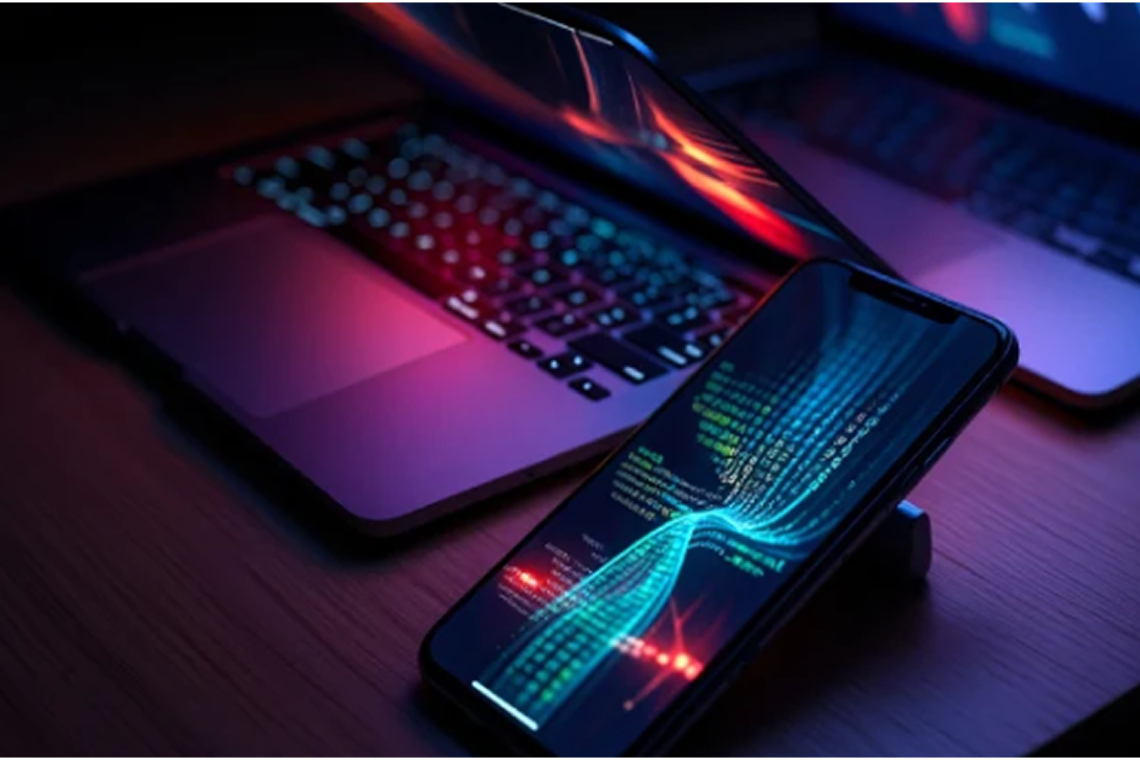 Apple Releases an Urgent Patch for An Exploited Zero-Day