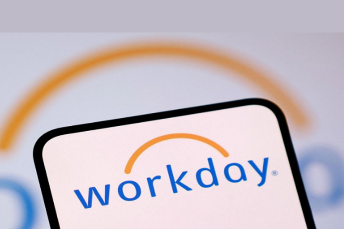 Workday Buys AI Startup Sana for $1.1B to Boost HR Tools