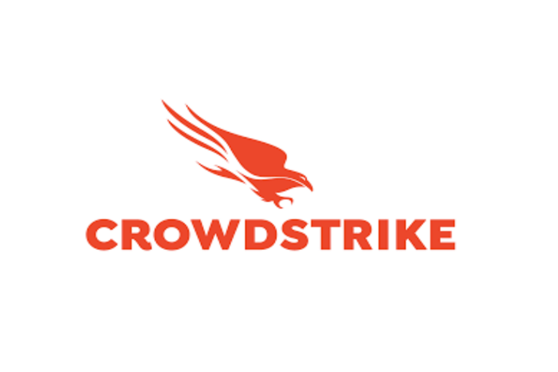 CrowdStrike Targeted in Widespread NPM Attack 