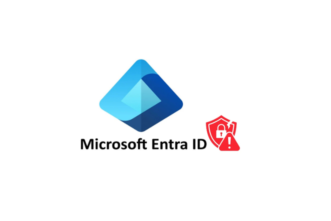 Major Flaw in Microsoft Entra ID Exposed 