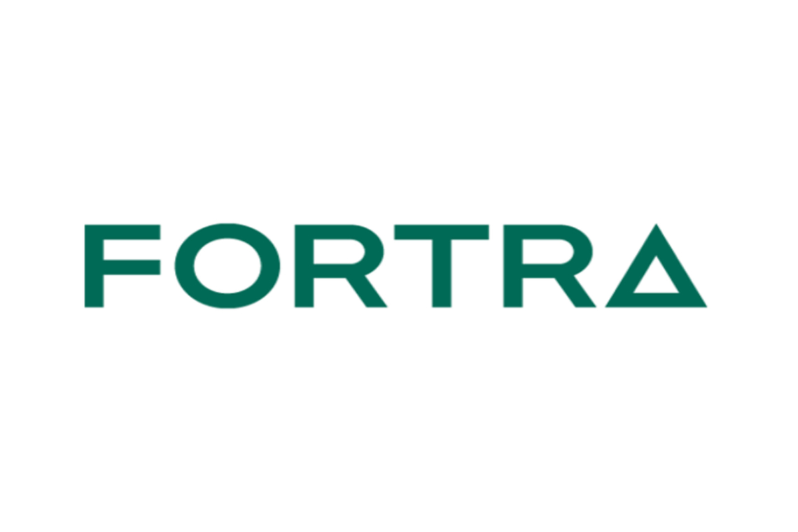 Fortra Patches Critical Flaw in GoAnywhere MFT 