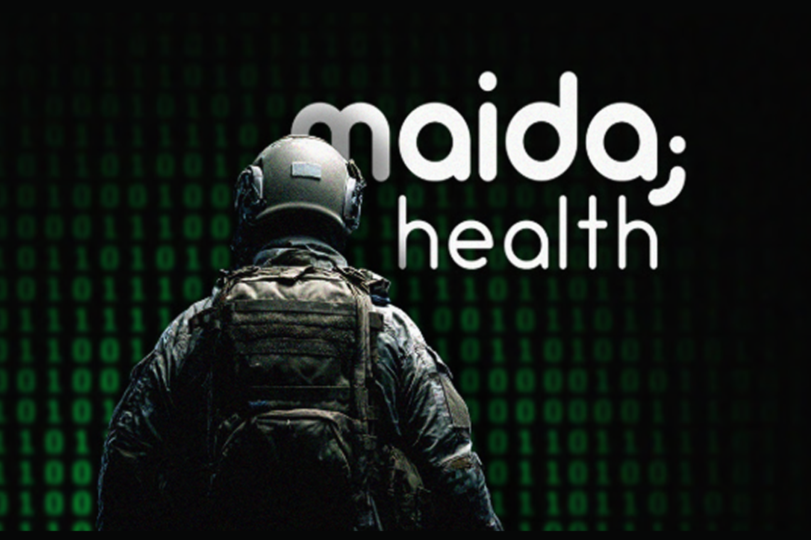 Brazilian Police Medical Data Reportedly Stolen in Hack