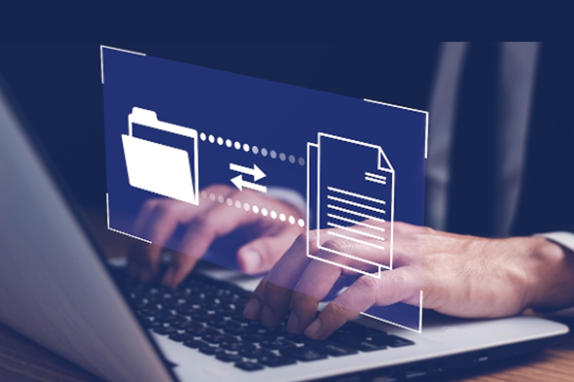 Fortra Fixes a Critical GoAnywhere MFT Flaw