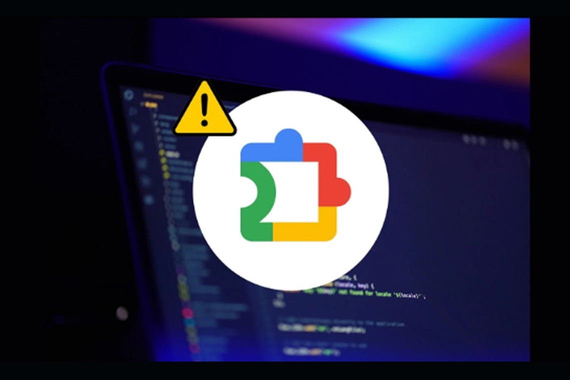 Critical Flaw Allows Hackers to Compromise Chromium Browsers