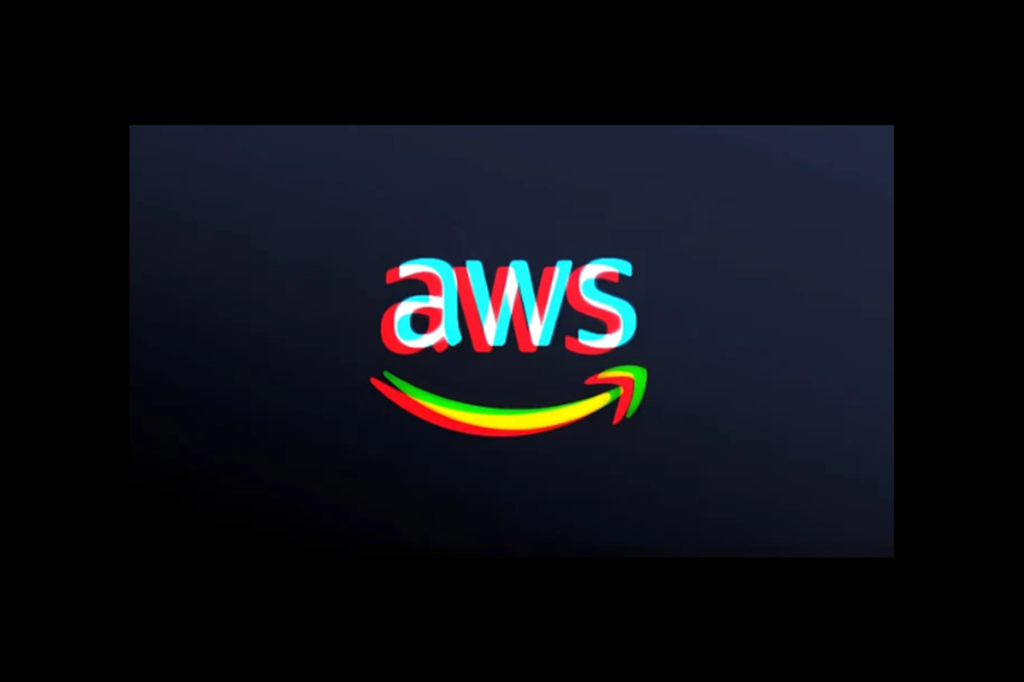 Hackers Exploit Pandoc Flaw to Steal AWS Credentials