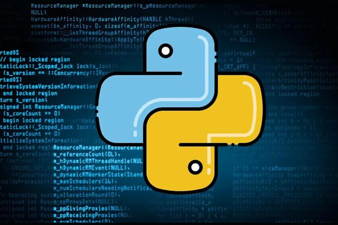 PyPI Warns Users of New Phishing Attacks 