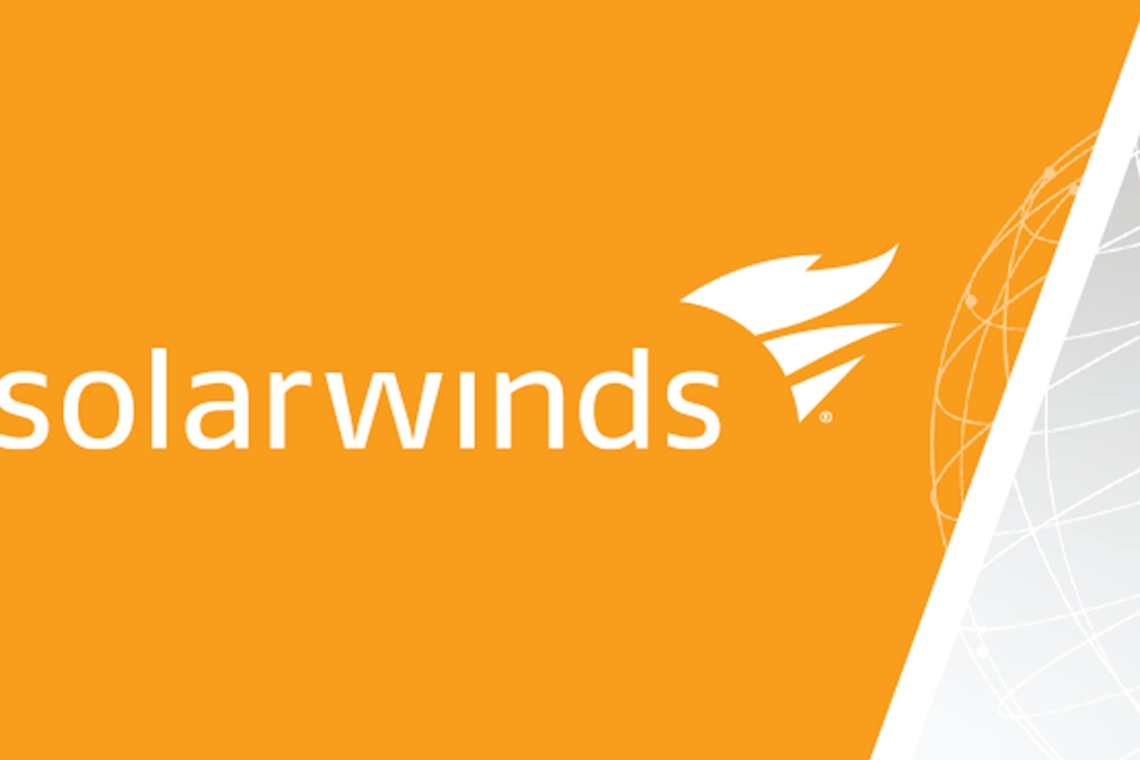 Critical Flaw Haunts SolarWinds Web Help Desk: Third Patch Released
